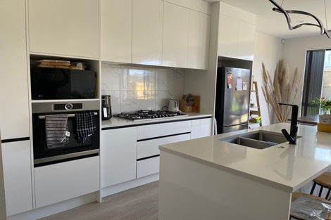 Photo of property in 108 Kerepi Street, Westgate, Auckland, 0814