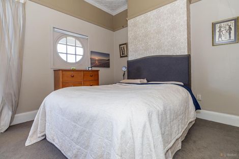 Photo of property in 58 Rathmore Street, West End, Timaru, 7910