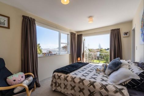 Photo of property in 31 Te Manuao Road, Otaki, 5512