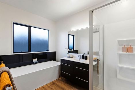 Photo of property in 111 Georgina Street, Marshland, Christchurch, 8083