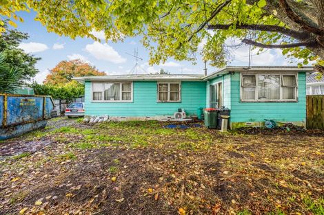 Photo of property in 23 Marybeth Place, Rosehill, Papakura, 2113