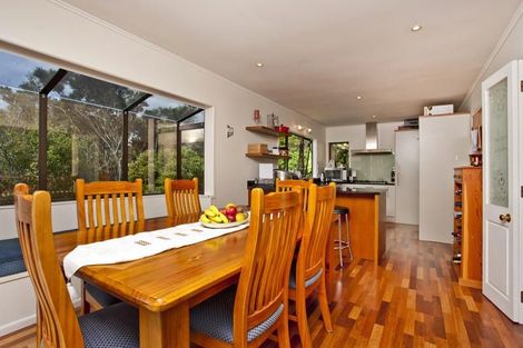 Photo of property in 20 Trelawny Place, Hillcrest, Auckland, 0627