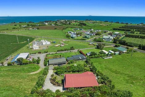 Photo of property in 44c Copenhagen Road, Te Kaha, 3199