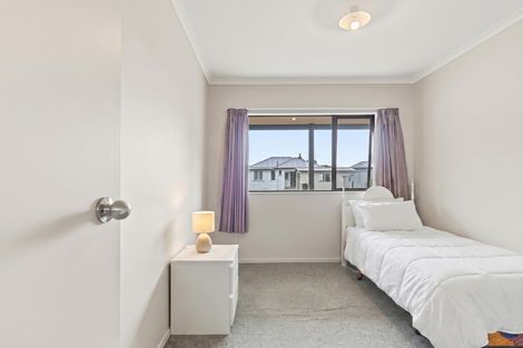 Photo of property in 68 Shelley Street, Leamington, Cambridge, 3432