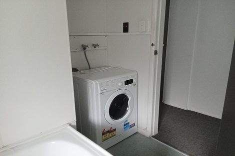 Photo of property in Bydder Apartments, 272 The Terrace, Te Aro, Wellington, 6011