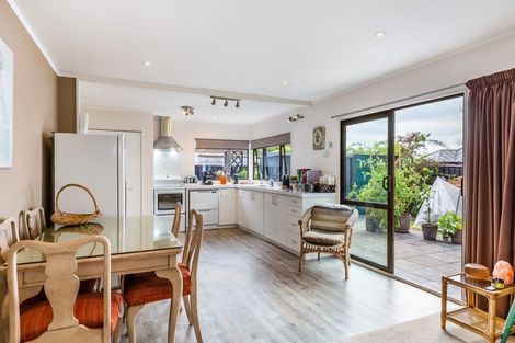 Photo of property in 7 Ngaio Place, Nukuhau, Taupo, 3330