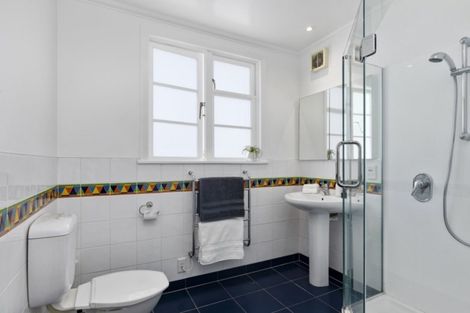 Photo of property in 604 High Street, Boulcott, Lower Hutt, 5010