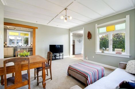 Photo of property in 101 Park Road South, Akina, Hastings, 4122