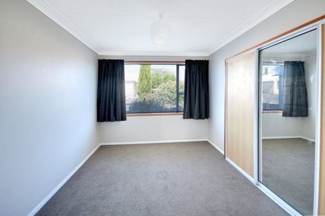 Photo of property in 140 Bay View Road, South Dunedin, Dunedin, 9012