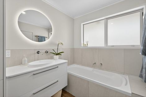 Photo of property in 2/83 Winchester Street, Merivale, Christchurch, 8014