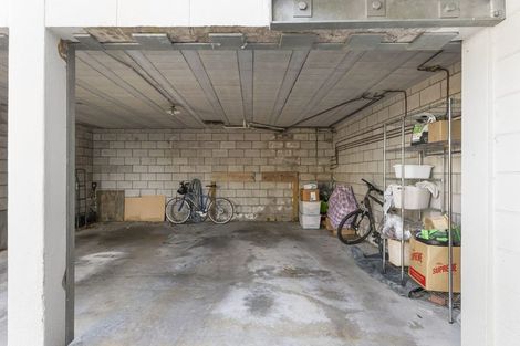 Photo of property in 6/103 Vauxhall Road, Narrow Neck, Auckland, 0624