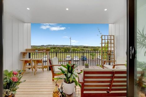 Photo of property in 7 Bonnette Road, Flat Bush, Auckland, 2019