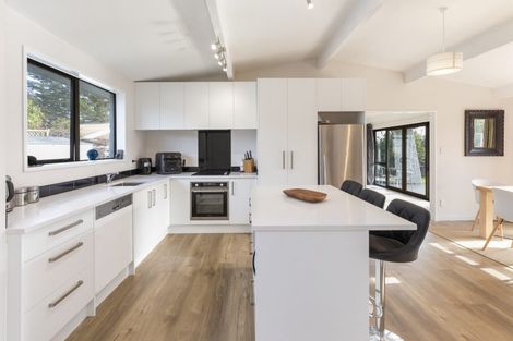 Photo of property in 76 Orrick Crescent, Avondale, Christchurch, 8061