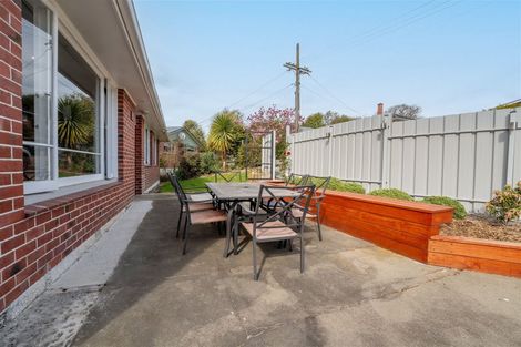 Photo of property in 10 Hanan Place, Parkside, Timaru, 7910