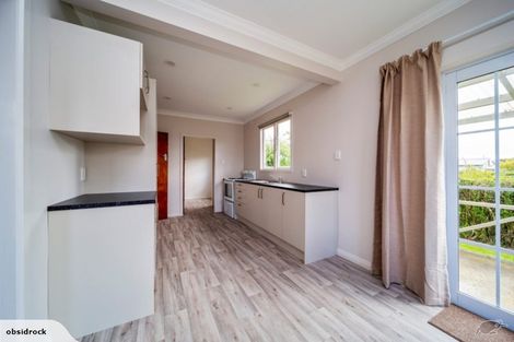 Photo of property in 2a Carrington Street, Inglewood, 4330