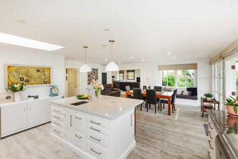 Photo of property in 36 Cloverlea Road, Westbrook, Palmerston North, 4475