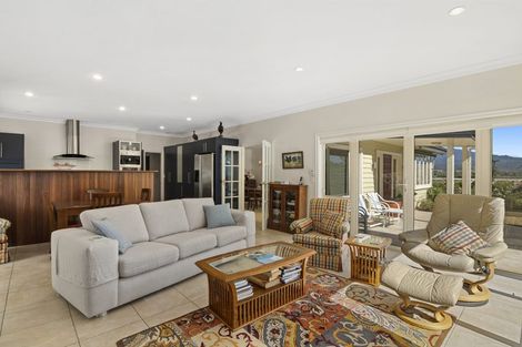 Photo of property in 2514 Moutere Highway, Lower Moutere, Upper Moutere, 7175