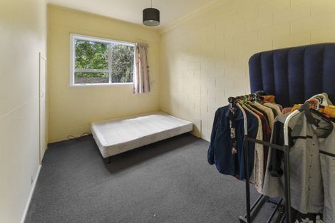 Photo of property in 1/8 Rosebank Terrace, Stoke, Nelson, 7011