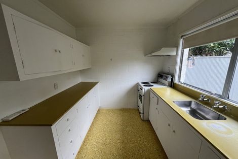 Photo of property in 1/88 Office Road, Merivale, Christchurch, 8014