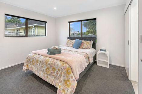 Photo of property in 16a Mahanga Road, Fairy Springs, Rotorua, 3015