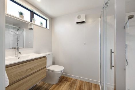 Photo of property in 180 Union Street, New Brighton, Christchurch, 8061