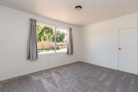 Photo of property in 2 Macey Way, Paeroa, 3600