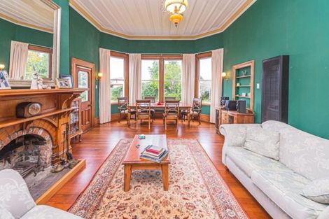 Photo of property in 11 Stark Street, Durie Hill, Whanganui, 4500