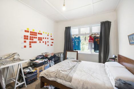 Photo of property in 108 Maida Vale Road, Roseneath, Wellington, 6011