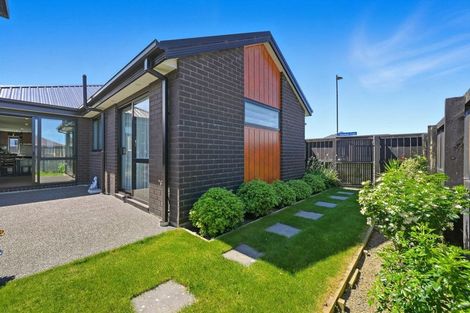 Photo of property in 26 Larissa Road, Halswell, Christchurch, 8025