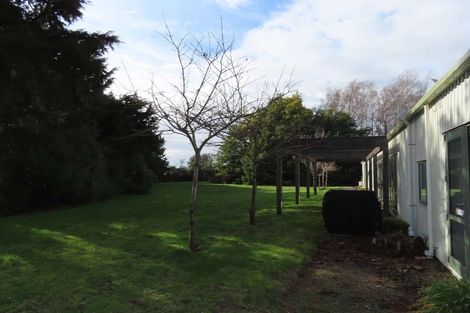 Photo of property in 184 Johns Road, Northwood, Christchurch, 8051