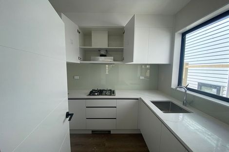 Photo of property in 4 Alluvial Street, Flat Bush, Auckland, 2019