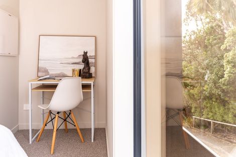 Photo of property in 3/32 Kaihuia Street, Northland, Wellington, 6012