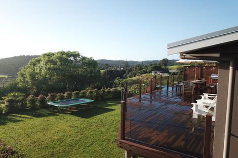 Photo of property in 35 Reinga Road, Kerikeri, 0230