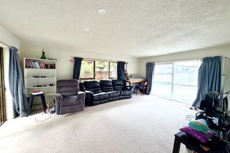 Photo of property in 3/27 Duke Street, Papakura, 2110