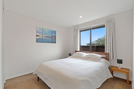 Photo of property in 76 Rowan Avenue, Aranui, Christchurch, 8061