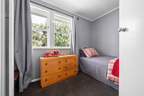 Photo of property in 4 Sutton Crescent, Hillcrest, Hamilton, 3216