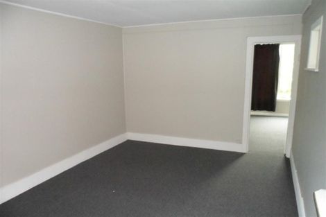 Photo of property in 2 Te Wharepouri Street, Berhampore, Wellington, 6023