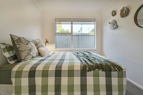 Photo of property in 3 James Cook Street, Havelock North, 4130