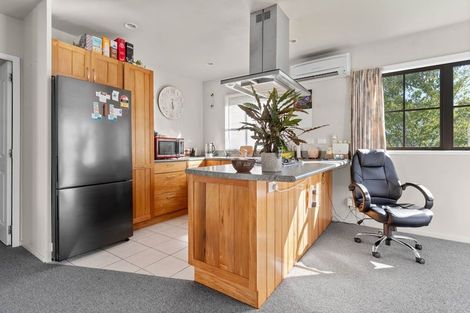 Photo of property in 5 Miriam Street, Masterton, 5810