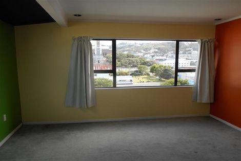 Photo of property in 7/12 Haining Street, Te Aro, Wellington, 6011