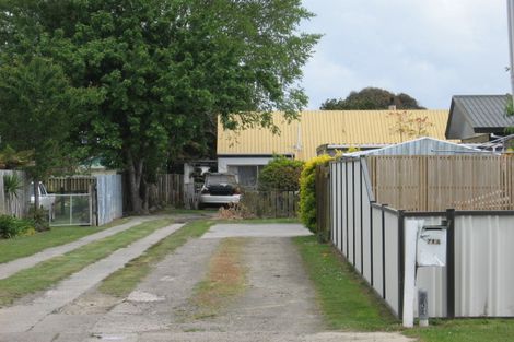 Photo of property in 65b Nelson Street, Opotiki, 3122