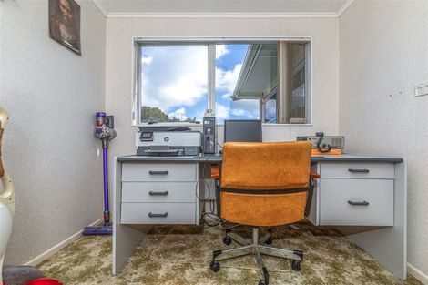 Photo of property in 96 Russell Road, Huntly, 3700