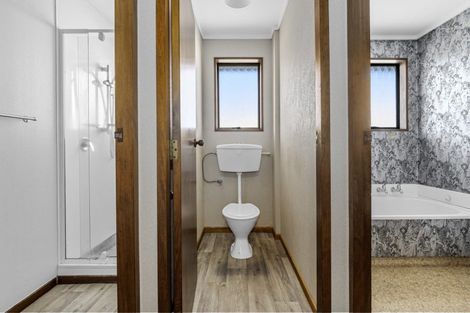 Photo of property in 67 Townhead Crescent, Bethlehem, Tauranga, 3110