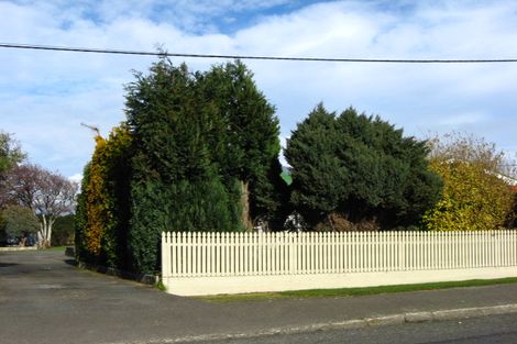 Photo of property in 69 Durham Street, Waikiwi, Invercargill, 9810