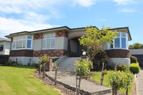 Photo of property in 17 Elizabeth Street, Gore, 9710