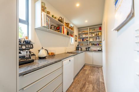 Photo of property in 14 Kalaugher Road, Geraldine Downs, Geraldine, 7991