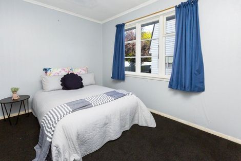 Photo of property in 65 Lane Street, Wallaceville, Upper Hutt, 5018