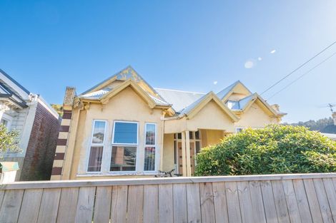 Photo of property in 161 North Road, North East Valley, Dunedin, 9010