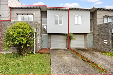 Photo of property in 85 Albionvale Road, Glen Eden, Auckland, 0602