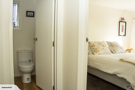 Photo of property in 3/54 Esplanade, Sumner, Christchurch, 8081